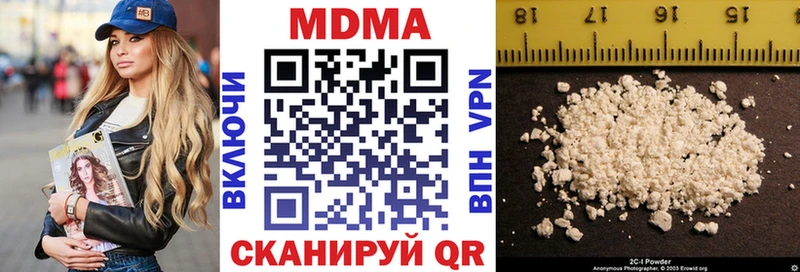 это наркотические препараты  Пудож  МДМА Molly 